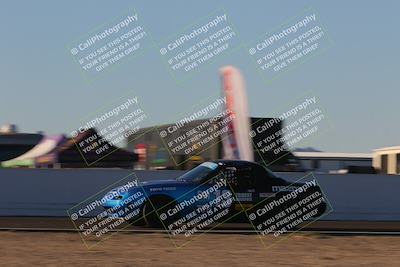 media/Nov-12-2022-Nasa (Sat) [[1029d3ebff]]/Race Group B/Race 1 (Set 3)/